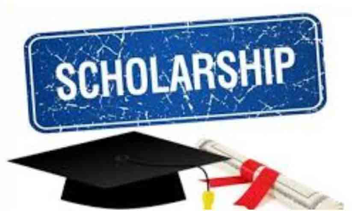 ന്യൂനപക്ഷ സ്കോളർഷിപ്പും ഫെലോഷിപ്പും നിർത്തലാക്കിയത് രാഷ്ട്രീയ അജണ്ട -ജമാഅത്ത്