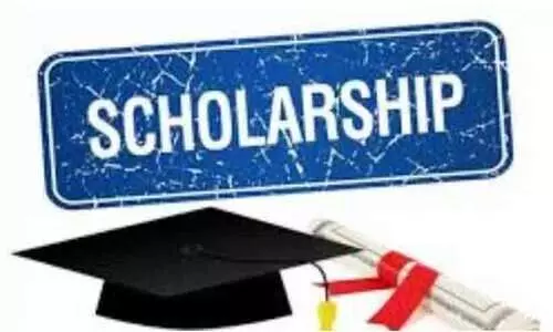ന്യൂനപക്ഷ സ്കോളർഷിപ്പും ഫെലോഷിപ്പും നിർത്തലാക്കിയത് രാഷ്ട്രീയ അജണ്ട -ജമാഅത്ത്