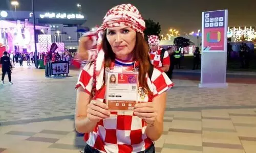 Qatar World Cup Qatar World Cup