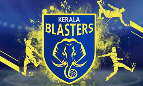 ഐ.എസ്.എൽ: ബ്ലാസ്റ്റേഴ്സ് ഇന്ന് ബംഗളൂരുവിനെതിരെ