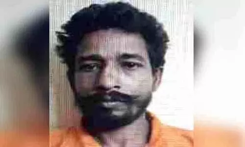 മോഷണക്കേസ് പ്രതിക്ക് തടവും പിഴയും