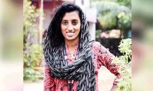 ഹാഷ്മി ഫ്രം എരുവ മാവിലേത്ത് എൽ.പി സ്കൂൾ