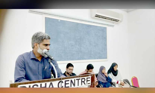 ഫ്ര​ൻ​ഡ്സ്​ അ​സോ​സി​യേ​ഷ​ൻ വ​നി​ത​ സ​മ്മേ​ള​നം സ്വാ​ഗ​ത​സം​ഘം രൂ​പ​വ​ത്ക​രി​ച്ചു