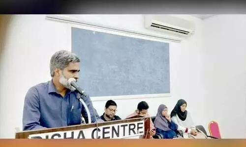 ഫ്ര​ൻ​ഡ്സ്​ അ​സോ​സി​യേ​ഷ​ൻ വ​നി​ത​ സ​മ്മേ​ള​നം സ്വാ​ഗ​ത​സം​ഘം രൂ​പ​വ​ത്ക​രി​ച്ചു