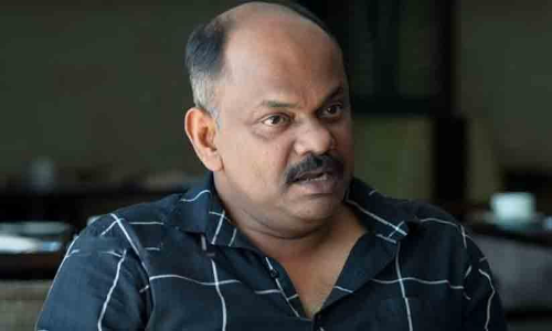 Rosshan Andrrews Reveals Truth About controversial Negative Review comment