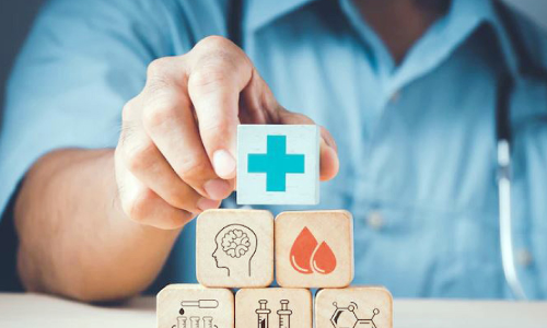 ഇസിനോഫീലിയ നിസാരമാക്കരുത്