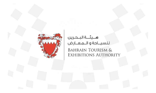 ദേ​ശീ​യ ദി​നാ​ഘോ​ഷ​ങ്ങ​ൾ വ​ർ​ണാ​ഭ​മാ​ക്കാ​ൻ ബ​ഹ്​​റൈ​ൻ ടൂ​റി​സം അ​തോ​റി​റ്റി