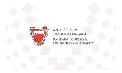 ദേ​ശീ​യ ദി​നാ​ഘോ​ഷ​ങ്ങ​ൾ വ​ർ​ണാ​ഭ​മാ​ക്കാ​ൻ ബ​ഹ്​​റൈ​ൻ ടൂ​റി​സം അ​തോ​റി​റ്റി