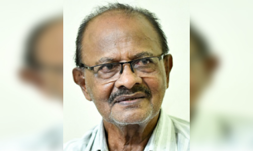 പത്മരാജനെ കാണാൻ ഫയൽവാൻ മേളയിൽ വരും