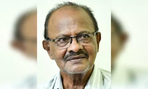 പത്മരാജനെ കാണാൻ ഫയൽവാൻ മേളയിൽ വരും