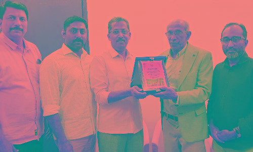 Farewell to Abdurahman Uluji