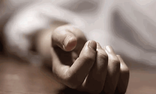 Man killed by two friends in Delhi, body dumped in Uttar Pradesh’s Baraut