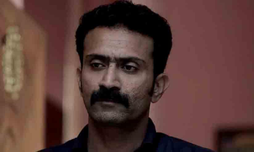 Sohan Seenulal  About Shine  Tom Chacko Flight Incident