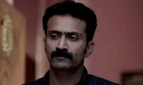 Sohan Seenulal  About Shine  Tom Chacko Flight Incident