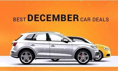 These are the seven cars that can be acquired