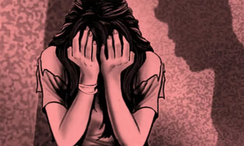 കരിപ്പൂരിൽ കൊറിയൻ യുവതി പീഡനത്തിനിരയായെന്ന് പരാതി