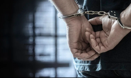 പ്രഭാതഭക്ഷണം വാഗ്ദാനം ചെയ്ത് ഛത്തീസ്ഗഢിൽ യുവാവ് ഏഴുവയസുകാരിയെ ബലാത്സംഗം ചെയ്തു