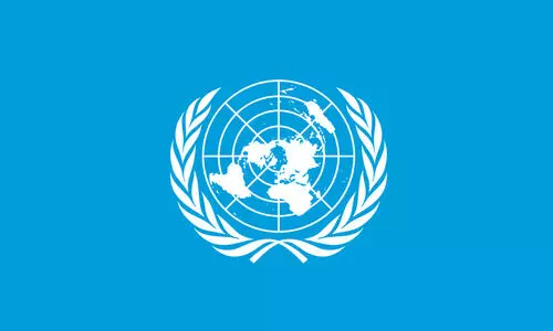 രാഷ്ട്രീയ സൗകര്യത്തിന് തീവ്രവാദത്തെ തരംതിരിക്കരുത് -ഇന്ത്യ