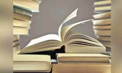 ഇംഗ്ലീഷിലുള്ള പാഠപുസ്തകം ഇന്ത്യൻ ഭാഷകളിലേക്ക് മൊഴിമാറ്റും