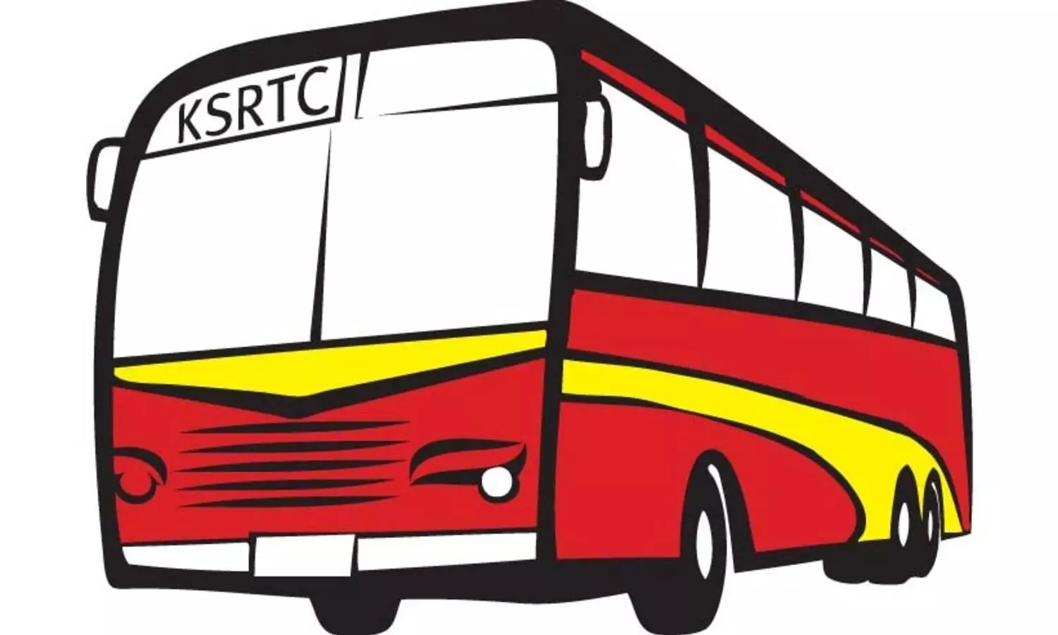 ksrtc