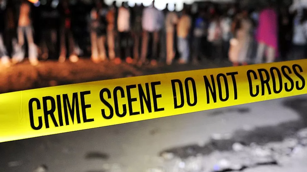 Tiruvannamalai man dies after killing wife, 4 children