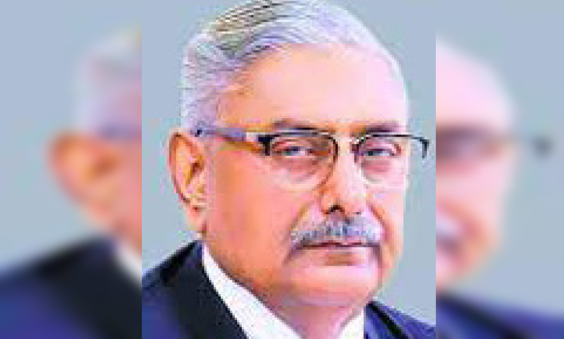 ഏക സിവിൽകോഡ് വേണമെന്ന് ദേശീയ മനുഷ്യാവകാശ കമീഷൻ