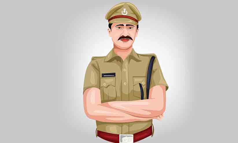 കേരള പൊലീസിൽ 828 ക്രിമിനൽ കേസ് പ്രതികൾ; പോക്സോ, കൊലപാതക കേസ് പ്രതികളുമുണ്ടെന്ന് സർക്കാർ