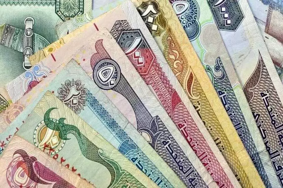 കള്ളനോട്ടടി: എട്ടംഗ സംഘം പിടിയിൽ കള്ളനോട്ടടി: എട്ടംഗ സംഘം പിടിയിൽ