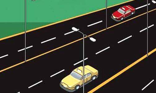 ദേശീയപാത ആറുവരിപ്പാത; നിർമാണം വേഗത്തിലാക്കാൻ പദ്ധതി