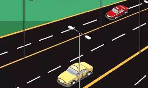 ദേശീയപാത ആറുവരിപ്പാത; നിർമാണം വേഗത്തിലാക്കാൻ പദ്ധതി ദേശീയപാത ആറുവരിപ്പാത; നിർമാണം വേഗത്തിലാക്കാൻ പദ്ധതി