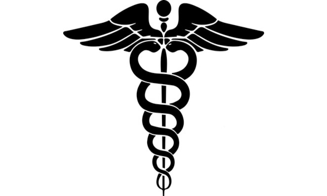 തൃ​ശൂ​ർ ഗ​വ.​ മെ​ഡി​ക്ക​ൽ കോ​ള​ജി​ൽ ബ​ന്ധു​ക്ക​ൾ​ക്ക് വേ​ണ്ടാ​തെ 24 ജീ​വ​നു​ക​ൾ