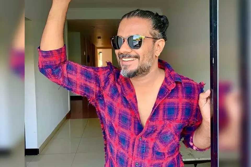 ഒത്തൊരുമയുടെ ഉത്സവത്തിന്‍റെ വിളംബരത്തിന്​ ലുലു ഒരുങ്ങി