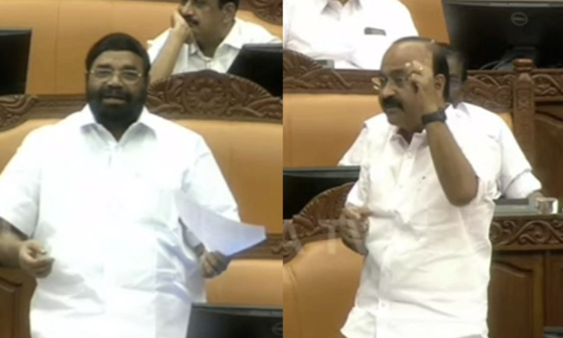 vn vasavan vd satheesan 0987a