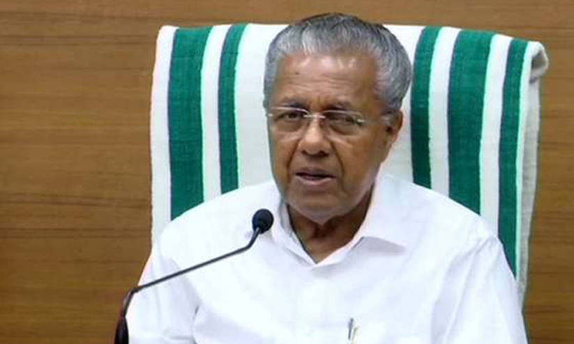 നിയമനങ്ങൾ പി.എസ്.സിക്ക് വിട്ട സ്ഥാപനങ്ങളിൽ ചട്ടങ്ങൾ തയാറാക്കാൻ നിർദേശം നൽകിയെന്ന് മുഖ്യമന്ത്രി