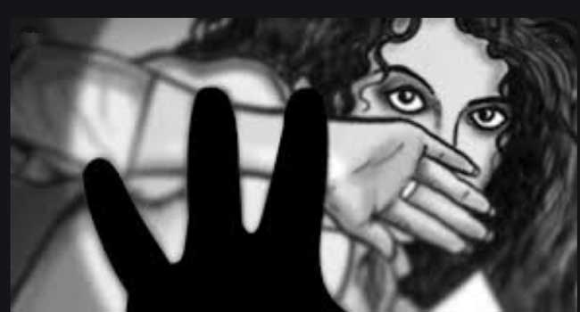 വയനാട് ജില്ലയിൽ സ്ത്രീകൾക്കെതിരെയുള്ള അതിക്രമത്തിന് 590 കേസുകൾ