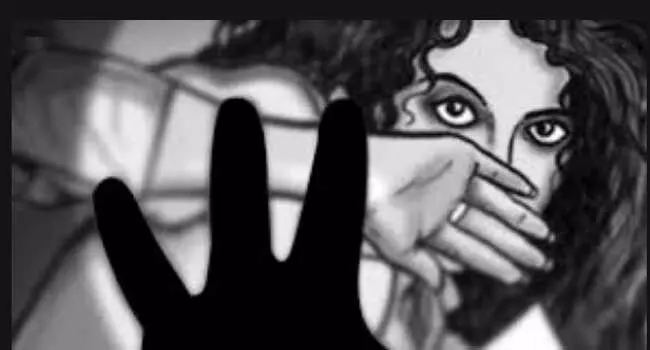 വയനാട് ജില്ലയിൽ സ്ത്രീകൾക്കെതിരെയുള്ള അതിക്രമത്തിന് 590 കേസുകൾ