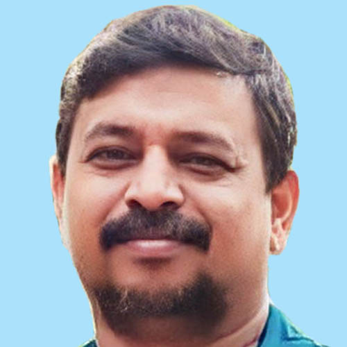 ത​പാ​ൽ ജീ​വ​ന​ക്കാ​ര​ൻ ഓ​ഫി​സി​ൽ മ​രി​ച്ച​നി​ല​യി​ല്‍