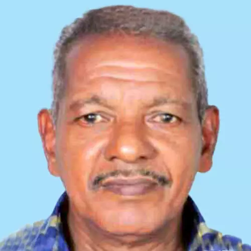 സു​ബ്ര​ഹ്മ​ണ്യ​ൻ