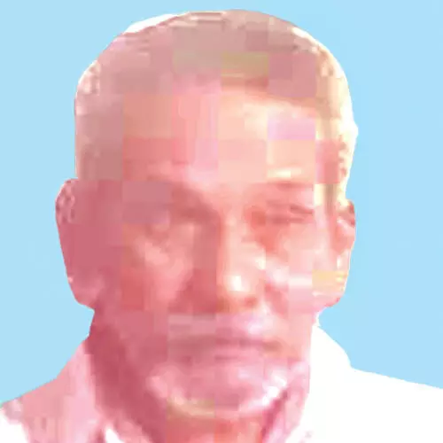 ഇ​സ്മാ​ഈ​ൽ