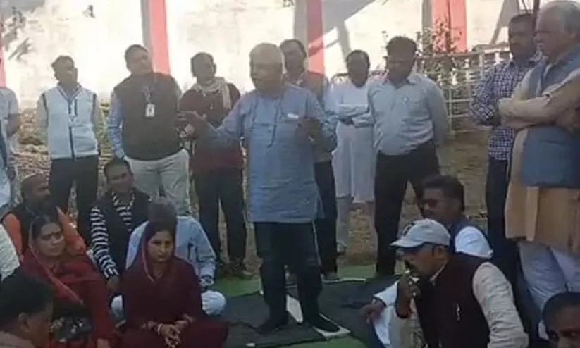 congress 89756 congress 89756