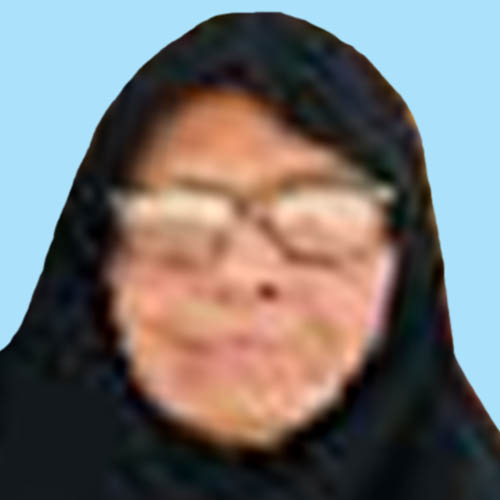 മ​സ്ക​ത്തി​ൽ നി​ര്യാ​ത​യായി