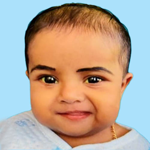 ആ​യി​ഷ സി​യ