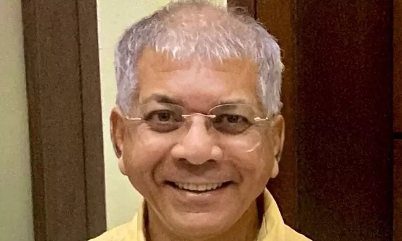 prakash ambedkar 89768756