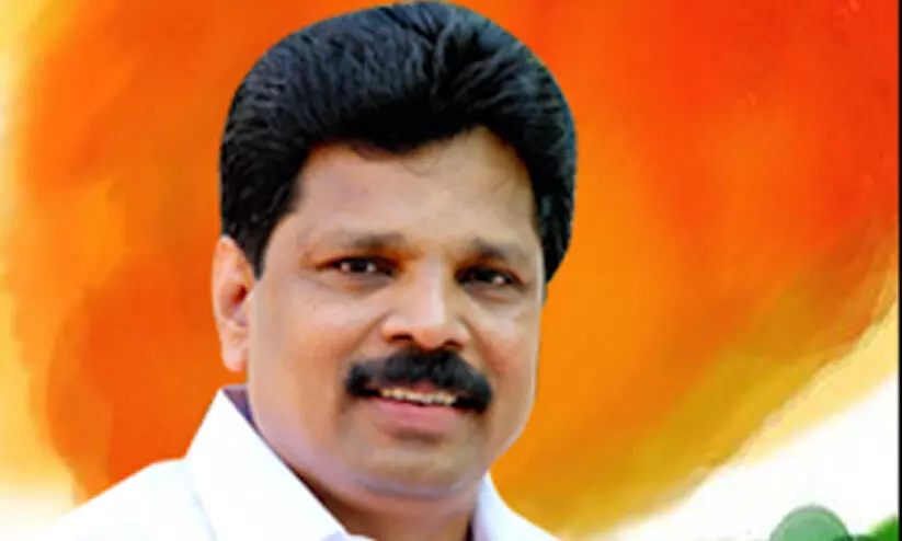 ap nilkumar 89765 ap nilkumar 89765