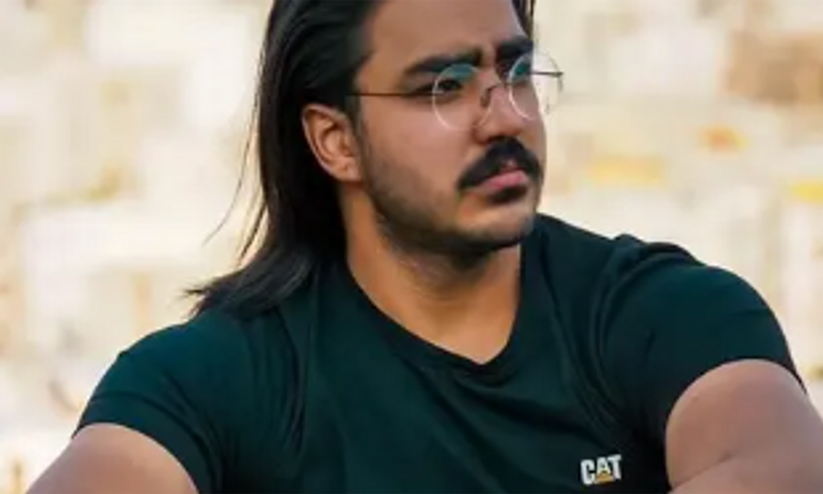 പ്രക്ഷോഭം: ഇറാൻ ഒരാഴ്ചക്കിടെ രണ്ടാമത്തെയാളെ തൂക്കിലേറ്റി പ്രക്ഷോഭം: ഇറാൻ ഒരാഴ്ചക്കിടെ രണ്ടാമത്തെയാളെ തൂക്കിലേറ്റി