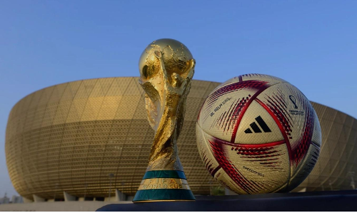 Qatar World Cup Qatar World Cup