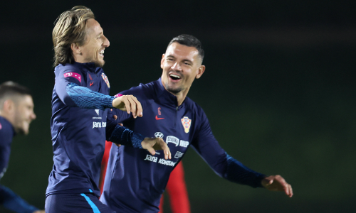 എട്ടങ്കം കഴിഞ്ഞു; ഇനി സെമി പോരാട്ടങ്ങൾ