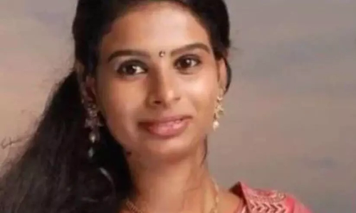 അമ്മയും കുഞ്ഞും മരിച്ച സംഭവം; മെഡിക്കൽ സംഘം ഇന്ന് റിപ്പോർട്ട് നൽകും