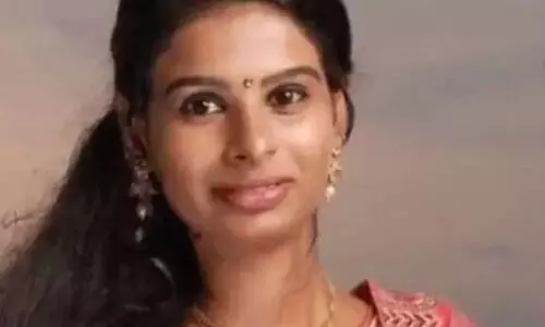 അമ്മയും കുഞ്ഞും മരിച്ച സംഭവം; മെഡിക്കൽ സംഘം ഇന്ന് റിപ്പോർട്ട് നൽകും