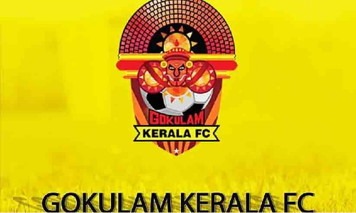 സ്വന്തം തട്ടകത്തിൽ ഹാട്രിക് വിജയം ലക്ഷ്യമിട്ട് ഗോകുലം ഇന്നിറങ്ങും